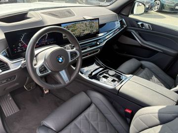 BMW X5 - 12