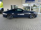 Ford Mustang Dark Horse V8+NAV+DAB+B&O+iACC+BLIS+PDC+ - Ford Mustang: I