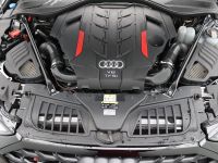 Audi S8 - Vorschau Bild 18