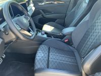 Volkswagen Tayron - Vorschau Bild 12