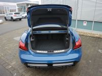 Audi e-tron GT - Vorschau Bild 22