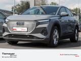 Audi Q4 35 e-tron Sportback LM19 SITZHZ VIRTUAL ALLWE - Audi Q4 in Essen