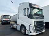 Volvo FH 500 Globe XL  X-Low  ACC I-Park Cool
