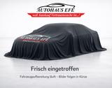 Ford Kuga Titanium NAVI LEDER/PANORAMA/PDC/ALU - Ford Kuga: Van