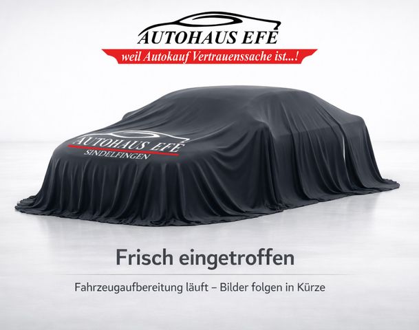 VW Crafter 35 mittellang  Bott REGAL WERS