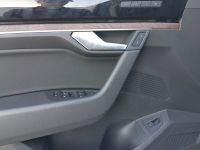 Volkswagen Touareg - Vorschau Bild 16