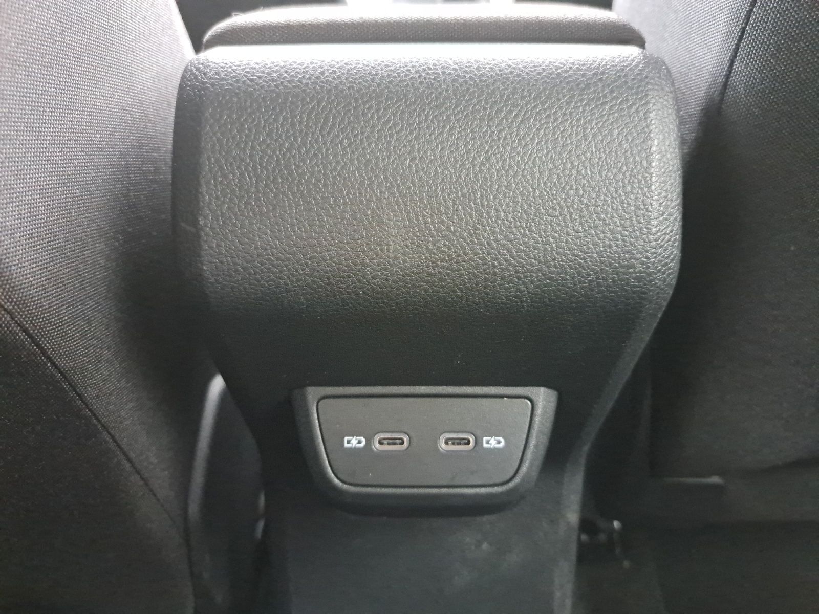 Volkswagen Polo - Bild 14