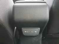 Volkswagen Polo - Vorschau Bild 14