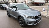Volvo XC 40 Momentum 2WD*LED*NAVI*KAM*ALU* - Volvo XC40 in Stuttgart