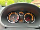 Opel Verkaufe mein Opel Corsa - Opel Corsa: Verkauf
