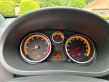Opel Verkaufe mein Opel Corsa - Opel: Verkauf
