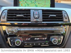 BMW 440 - Vorschau 35