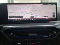 BMW i4 - Vorschau Bild 9