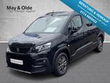 Peugeot Rifter 1.2 PureTech 130 Aut. Allure Pack L2 S&S - Peugeot Rifter in Hamburg