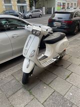 Piaggio Vespa 50s - Angebote entsprechen deinen Suchkriterien