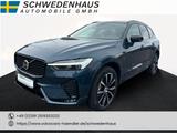 Volvo XC60 B4 AWD PLUS DARK - Volvo XC60 in Magdeburg
