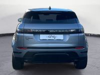Land Rover Range Rover Evoque - Vorschau Bild 4