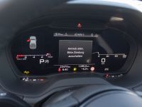 Audi Q2 - Vorschau Bild 12