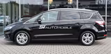 Ford S-Max 2.0 d 140kW 4x4 Titanium °ACC°AHK°2xKAMERA - Ford S-Max aus 2022