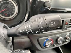 Fahrzeugabbildung Hyundai i10 1.0 Automatik Trend KLIMA PDC ALU ALLWETTER