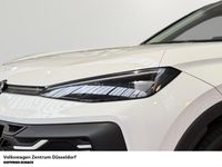 Volkswagen T-Roc - Vorschau Bild 5