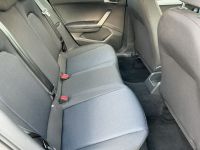 Seat Arona - Vorschau Bild 16