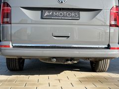 VW T6.1 MULTIVAN/BEHINDERTENUMBAU/4MONTION/DSG VW T6.1 MULTIVAN/BEHINDERTENUMBAU/4MONTION/DSG