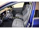 Volkswagen Golf 8 VIII TDI 2.0 DSG GTD HeadUp/Stand/Pano/AH - Volkswagen Golf mit Diesel-Antrieb: Limousine, Vi GTD