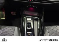 Volkswagen Golf - Vorschau Bild 10