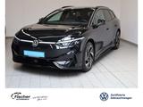 Volkswagen ID.7 Tourer Elektro Pro 77kWh NAV/Matrix/AHK