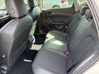Cupra Formentor - Vorschau Bild 12