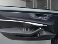 Audi A7 - Vorschau Bild 22