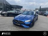 Mercedes-Benz CLE 450 4M Cp AMG Sport Night Distr Pano 360 20' - Mercedes-Benz CLE 450 Gebrauchtwagen