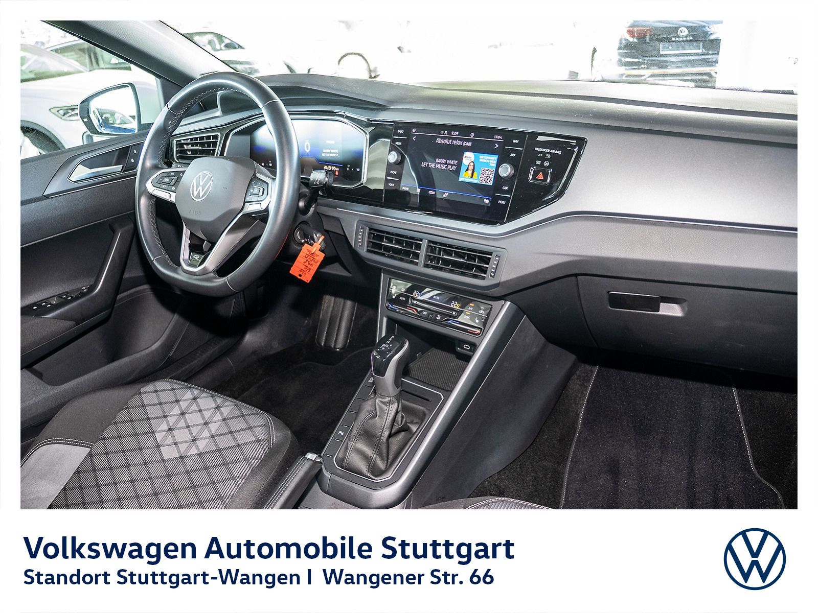 Volkswagen Polo - Bild 5