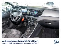 Volkswagen Polo - Vorschau Bild 5