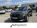 Peugeot 3008 Kamera*Digital Cockpit*1.Hand - Peugeot Gebrauchtwagen in Hamm