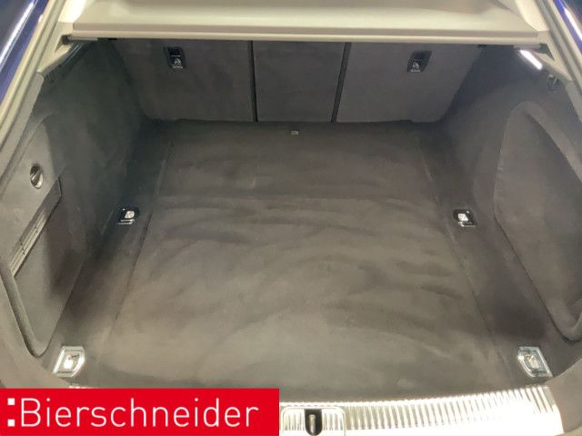 Audi A5 - Bild 19