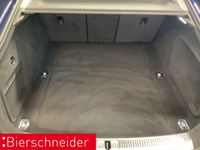 Audi A5 - Vorschau Bild 19