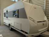 LMC Tandero 480 D Messepreis!!! Tandero Paket - - LMC 480