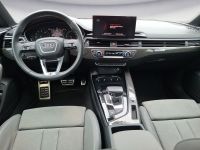 Audi A5 - Vorschau Bild 11