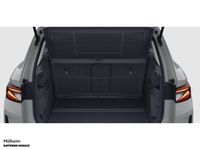 Skoda Elroq - Vorschau Bild 7