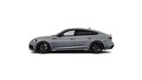 Audi RS 5 Sportback performance*300 km/h*Keramik*Pano - Audi RS5 in Frankfurt (Main)