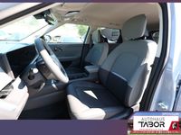 Kia Seltos - Vorschau Bild 12