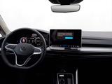Volkswagen Golf Variant Style 150 PS DSG | HUD | Ahzv. | NA - Volkswagen Golf: Kombi, Style