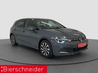 Volkswagen Golf - Vorschau Bild 3