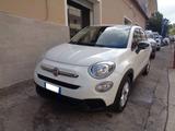 Fiat 500X Urban (Finanziabile) - weiße Fiat 500L Urban