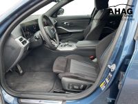 BMW 330 - Vorschau Bild 7
