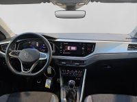 Volkswagen Taigo - Vorschau Bild 5