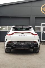 Aston Martin DBX 4.0 V8 DBX707  - Aston Martin DBX aus 2023