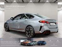 BMW 220 - Vorschau Bild 3